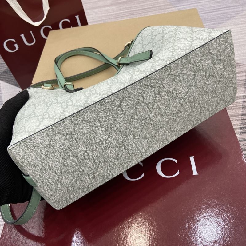Gvc*1 tote bags